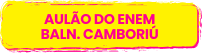 Botão de inscreva-se do OPA 2025 sem hover amarelo