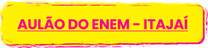 Botão de inscreva-se do OPA 2025 sem hover amarelo