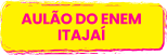 Botão de inscreva-se do OPA 2025 sem hover amarelo