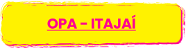 Botão de inscreva-se do OPA 2025 sem hover amarelo