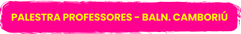 Botão de inscreva-se do OPA 2025 sem hover amarelo