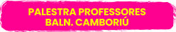 Botão de inscreva-se do OPA 2025 sem hover amarelo