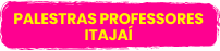 Botão de inscreva-se do OPA 2025 sem hover amarelo