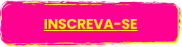 Botão de inscreva-se do OPA 2025 com hover rosa
