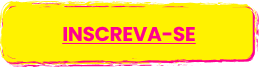 Botão de inscreva-se do OPA 2025 sem hover amarelo