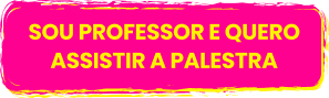 Botão sem hover amarelo