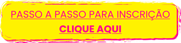 Botão sem hover do passo a passo para inscrição