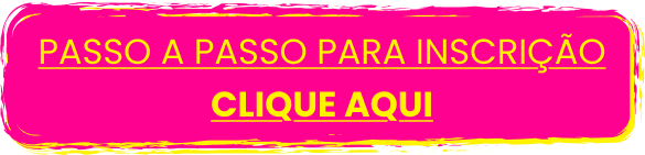 Botão com hover do passo a passo para inscrição