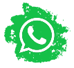 Botão de contato via whatsapp