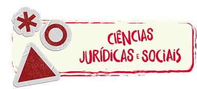 Logo da Escola de Ciências Júridicas sem hover