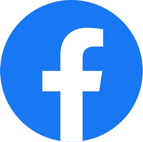 Logo do facebook