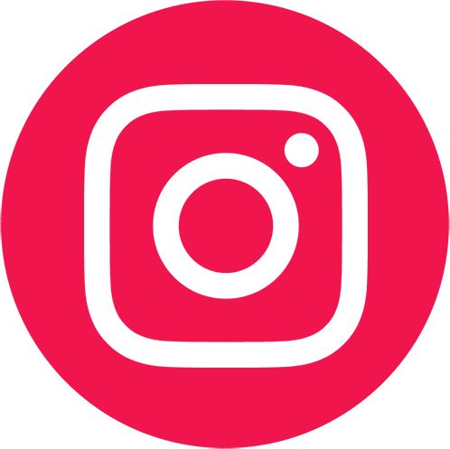 Logo do instagram