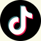 Logo TikTok