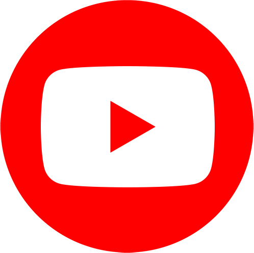 Logo youtube