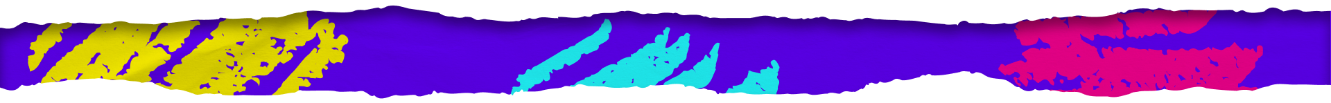 Divisor de sessões