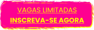 Botão de inscreva-se para o aulão enem 2025 sem hover