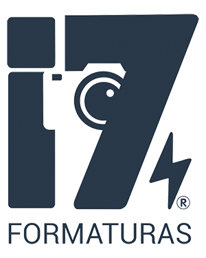 I7 Formaturas