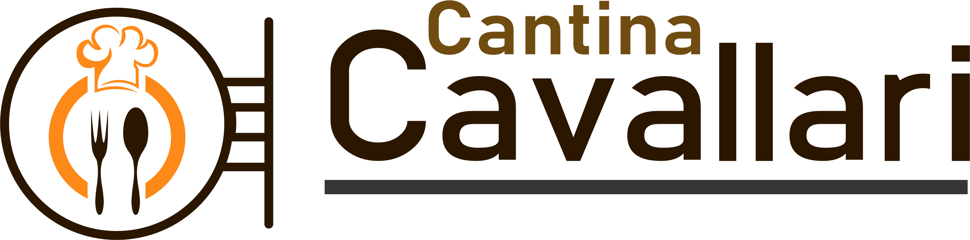 Cantina Cavallari