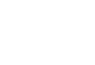 Logo da Univali branca