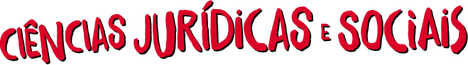 Titulo da Escola Ciências Júridicas