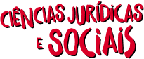 Titulo da Escola Ciências Júridicas