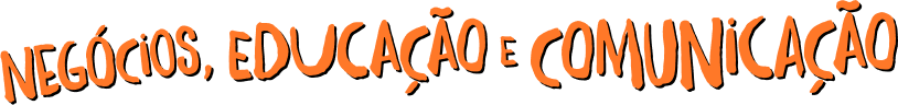 Titulo da Escola de Negócios, Educação e Comunicação