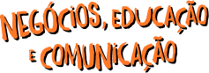 Titulo da Escola Ciências Júridicas
